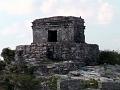 0704 tulum 12